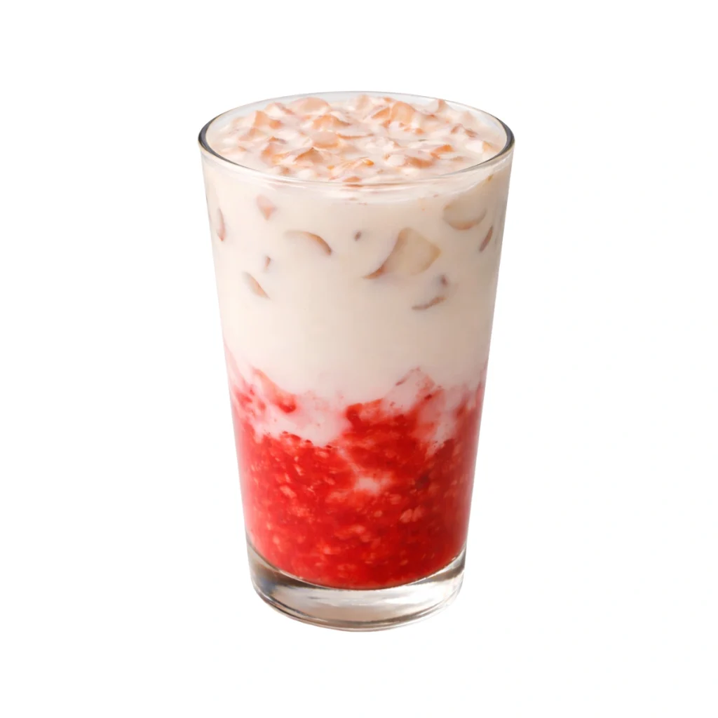 29