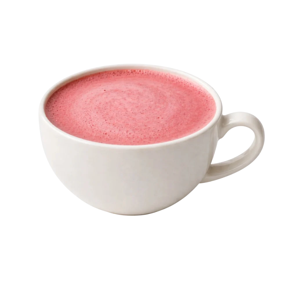 33