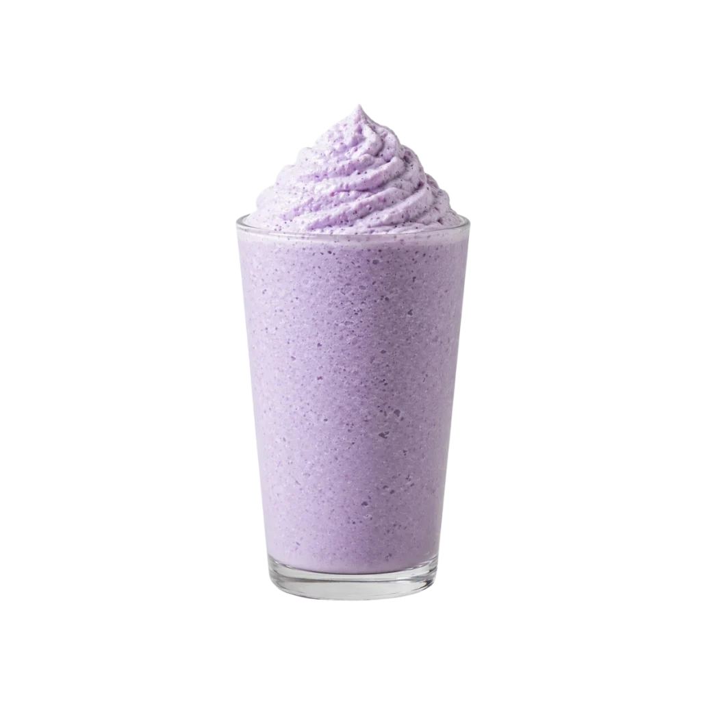 39