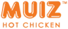 Muiz-Hot-Chicken-Logo-Oren-by-My-Ekosistem-scaled-1536x653