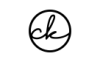 logoc-03