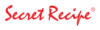 secret-recipe-logo-png_seeklogo-285285
